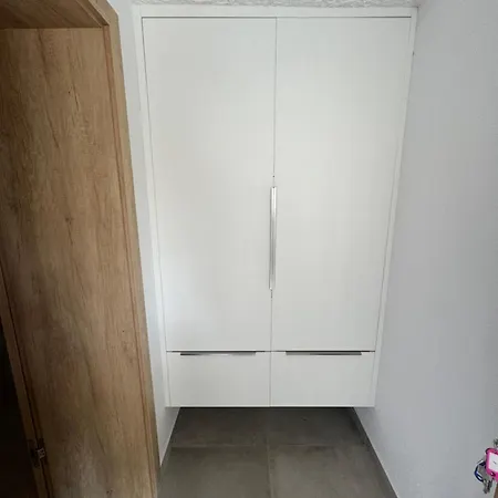 Lesna 1, Bojnice * Privigye