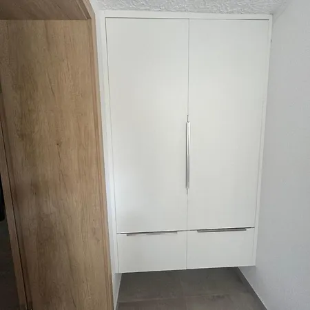 Lesna 1, Bojnice Apartman *