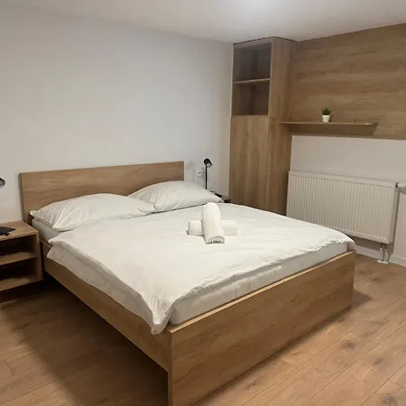 Lesna 1, Bojnice Privigye