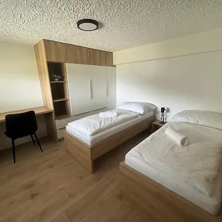 Lesna 1, Bojnice * Bojnice